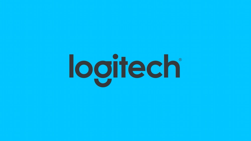 2023 Discounts on Logitech Products - Now!