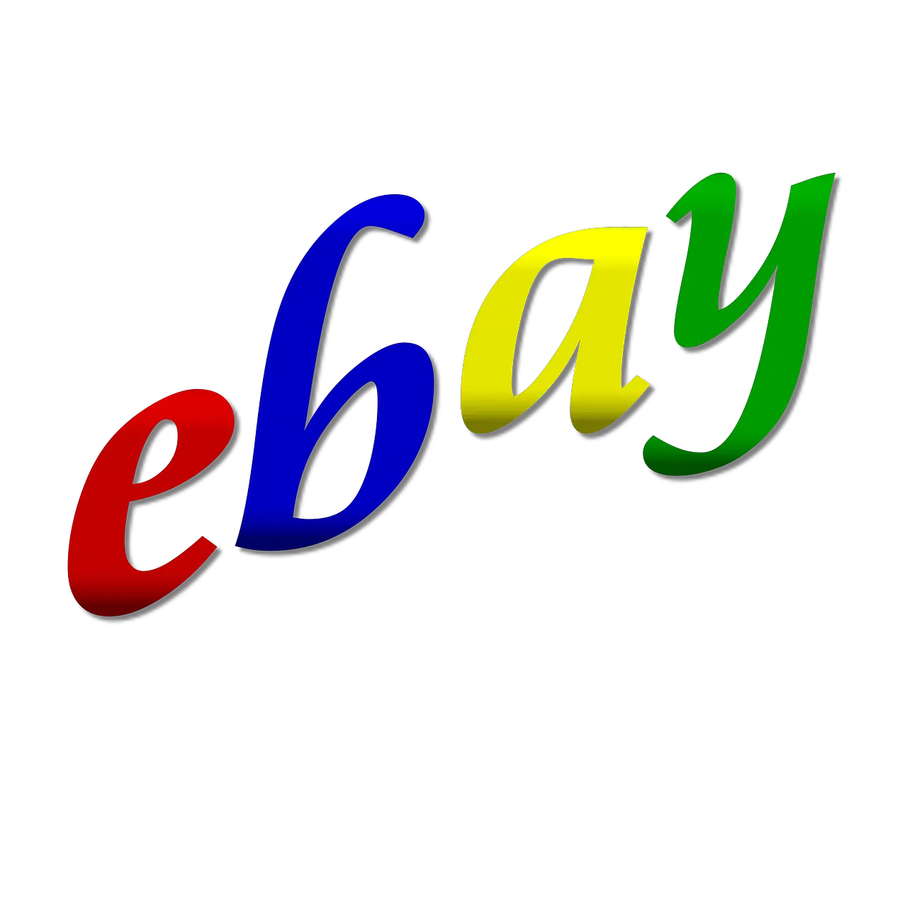 2023-student-discounts-on-ebay-save-big-on-your-favorite-items