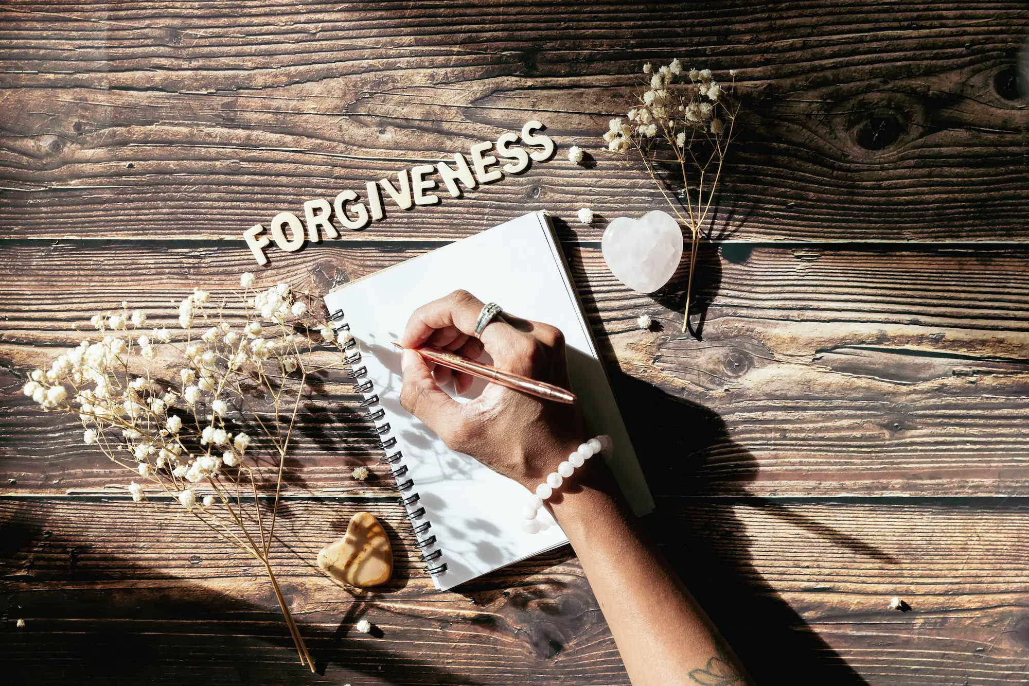 how to achieve loan forgiveness