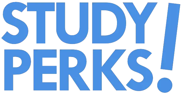 Study Perks